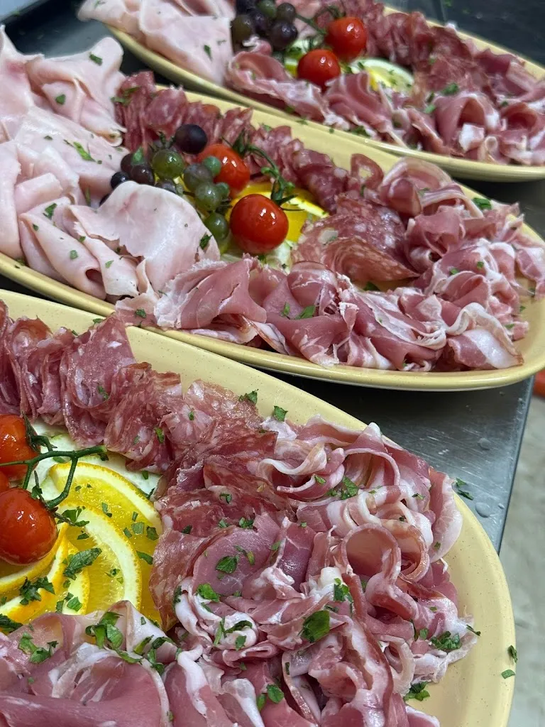 New Piano Bar_Triscina_slider_image_3