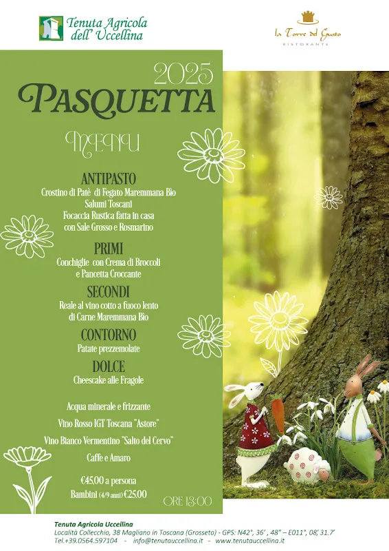 Menu_La Torre del Gusto _Magliano_image_1