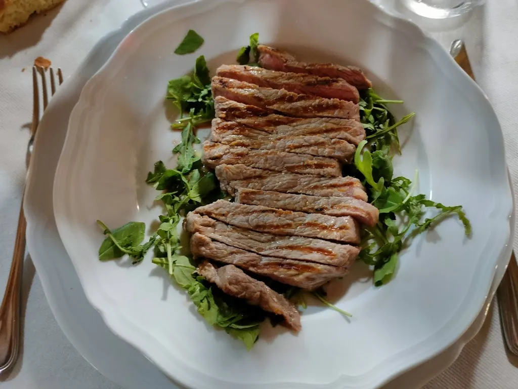 Menu_La Torre del Gusto _Magliano_image_3