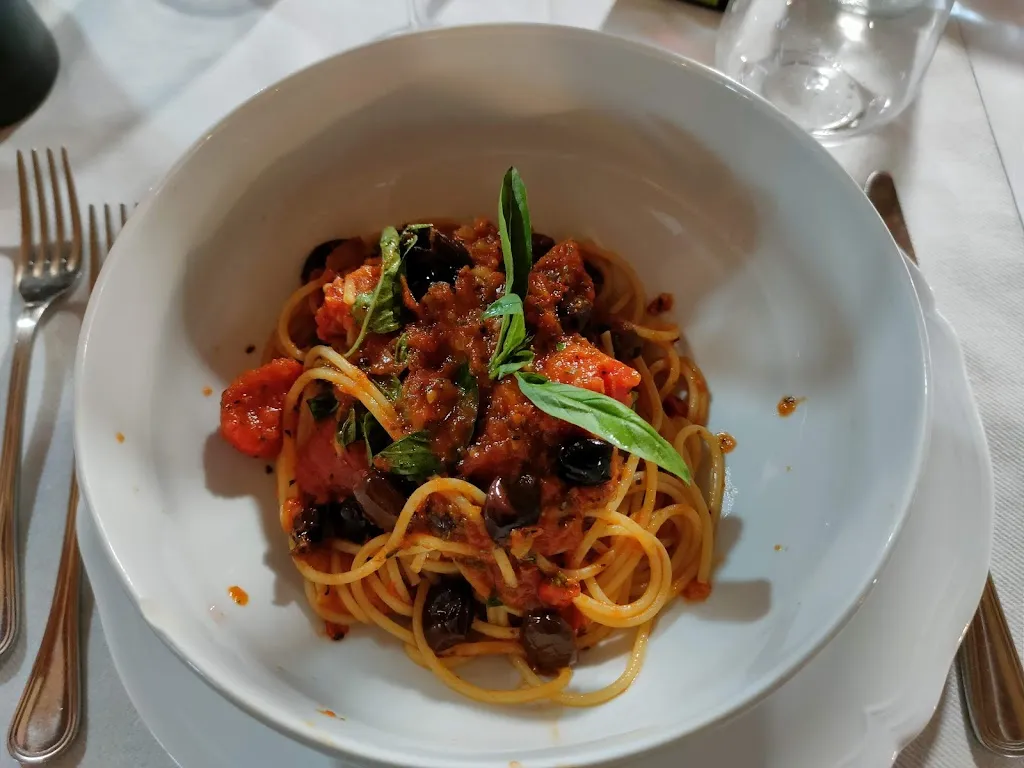 Menu_La Torre del Gusto _Magliano_image_4