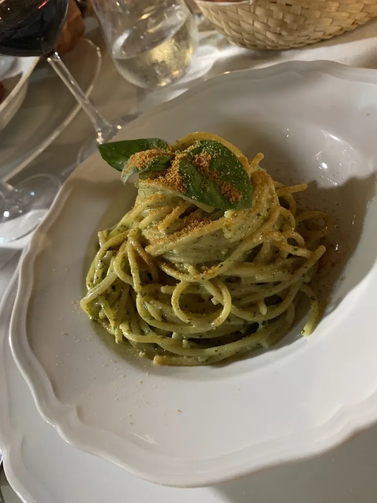 Menu_La Torre del Gusto _Magliano_image_6