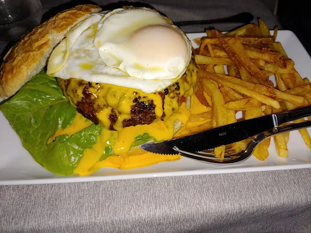 Menu_La Torre del Gusto _Magliano_image_7