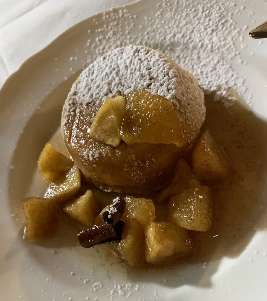 Menu_La Torre del Gusto _Magliano_image_8