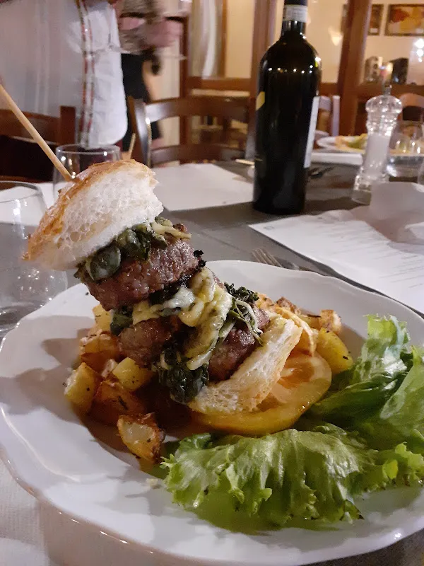 Menu_La Torre del Gusto _Magliano_image_9