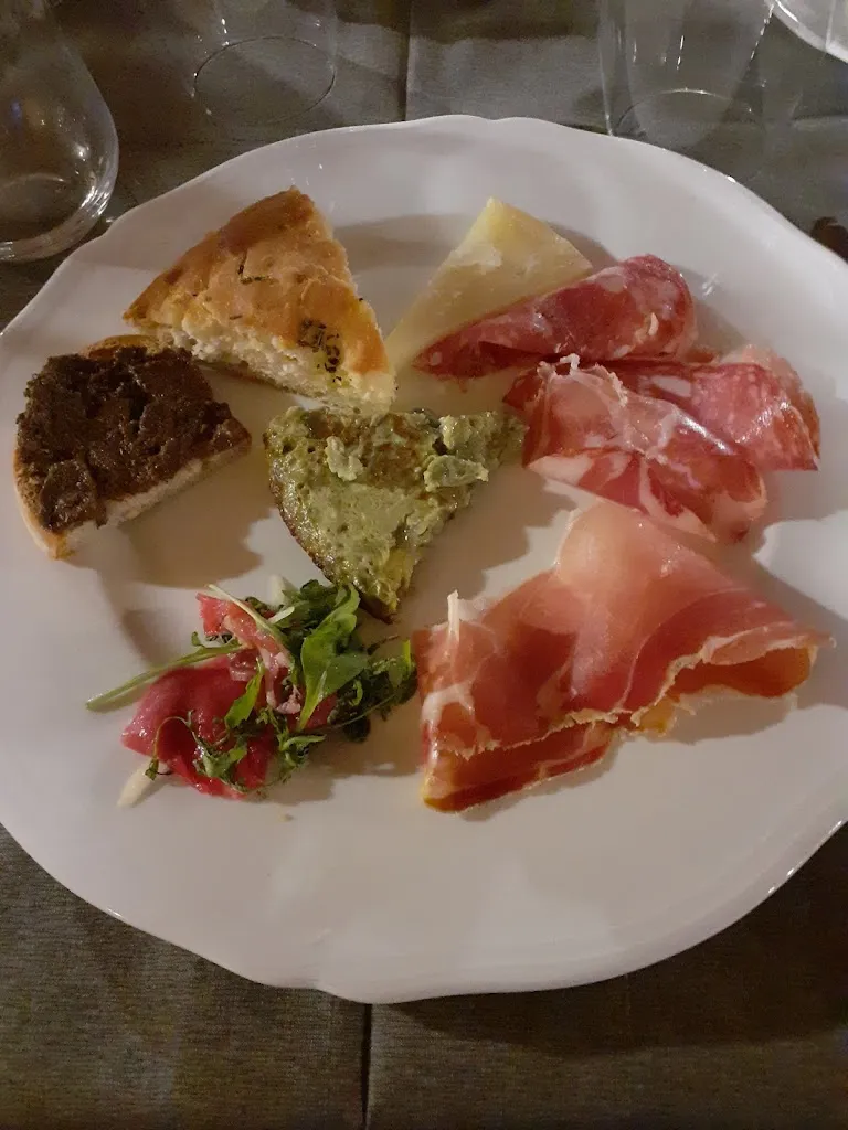 Daniela_La Torre del Gusto _Magliano_review