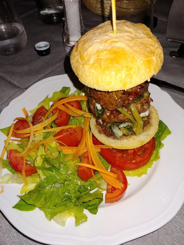 La Torre del Gusto _Magliano_slider_image_2