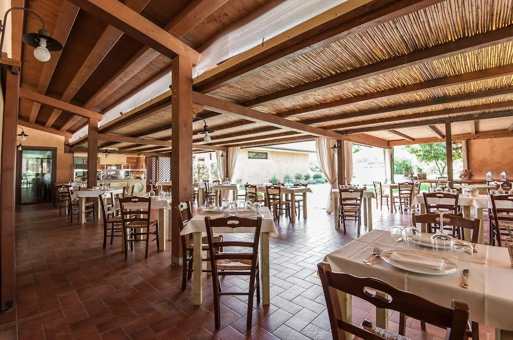 La Torre del Gusto _Magliano_slider_image_3