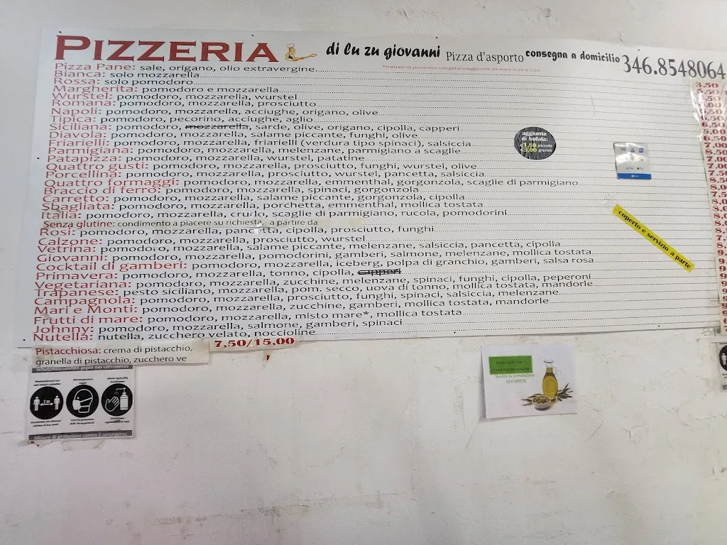Menu_Pizzeria da Giovanni_Triscina_image_1