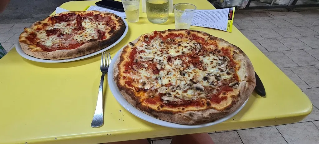 Menu_Pizzeria da Giovanni_Triscina_image_5