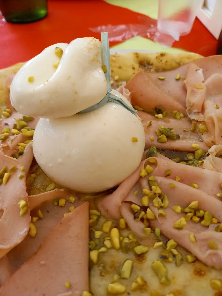 Menu_Pizzeria da Giovanni_Triscina_image_6