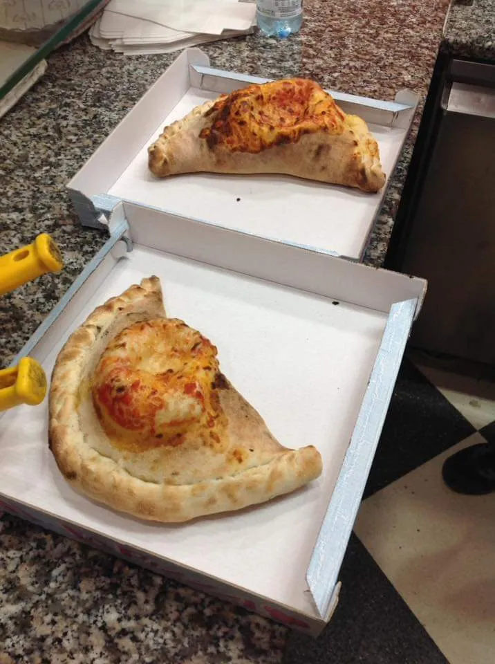 Menu_Pizzeria da Giovanni_Triscina_image_7