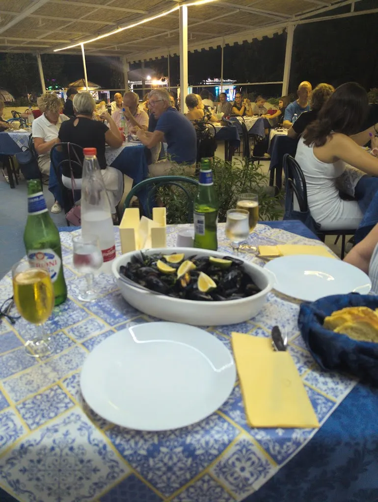 Menu_Pizzeria da Giovanni_Triscina_image_8