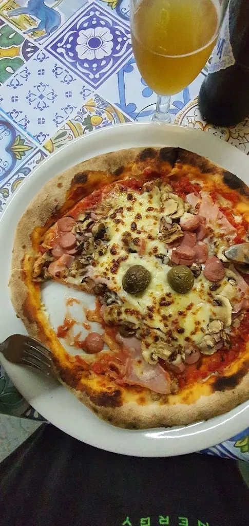 Menu_Pizzeria da Giovanni_Triscina_image_9