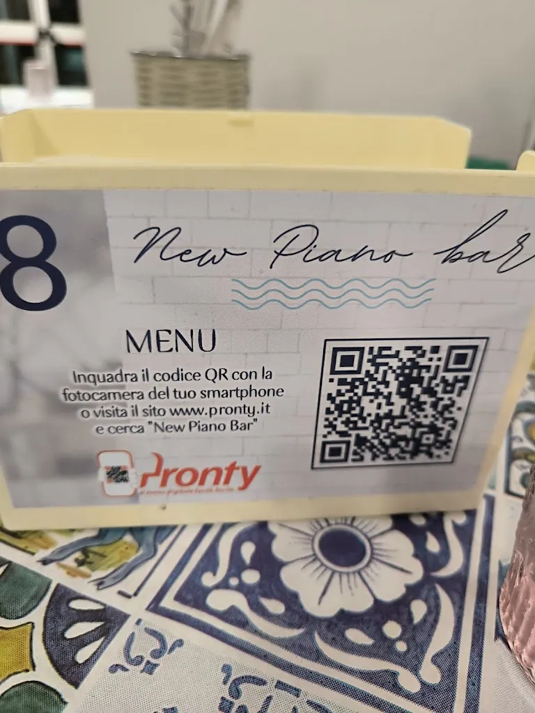 Isabella Salvia_Pizzeria da Giovanni_Triscina_review