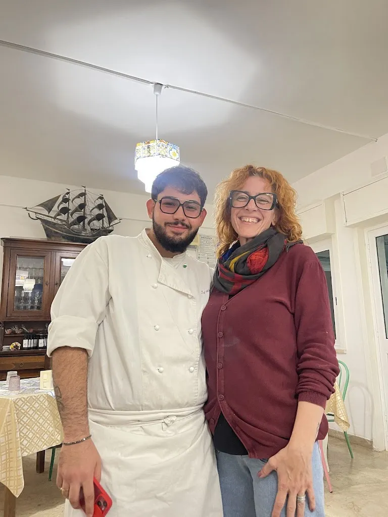 beanhive coffee_Pizzeria da Giovanni_Triscina_review