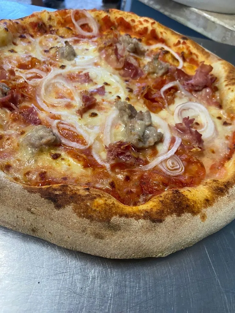 Pizzeria da Giovanni_Triscina_slider_image_2