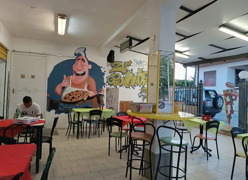 Pizzeria da Giovanni_Triscina_slider_image_3