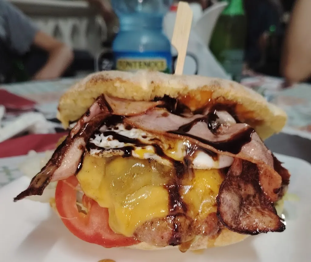 Zodiaco Burger_Triscina_slider_image_2