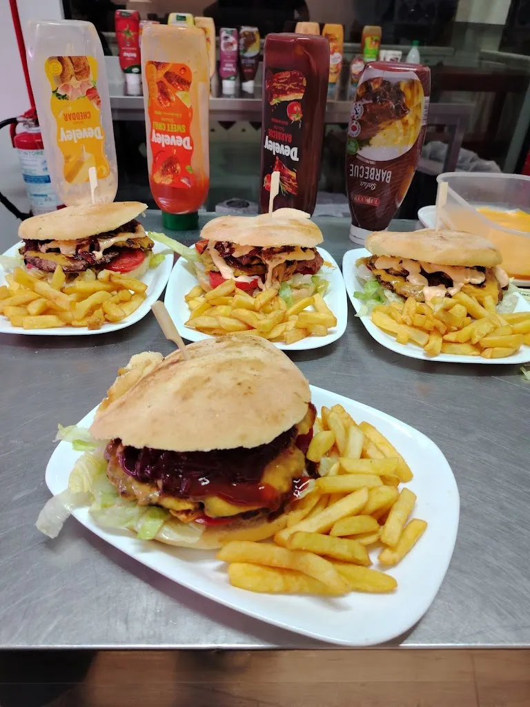 Zodiaco Burger_Triscina_slider_image_3