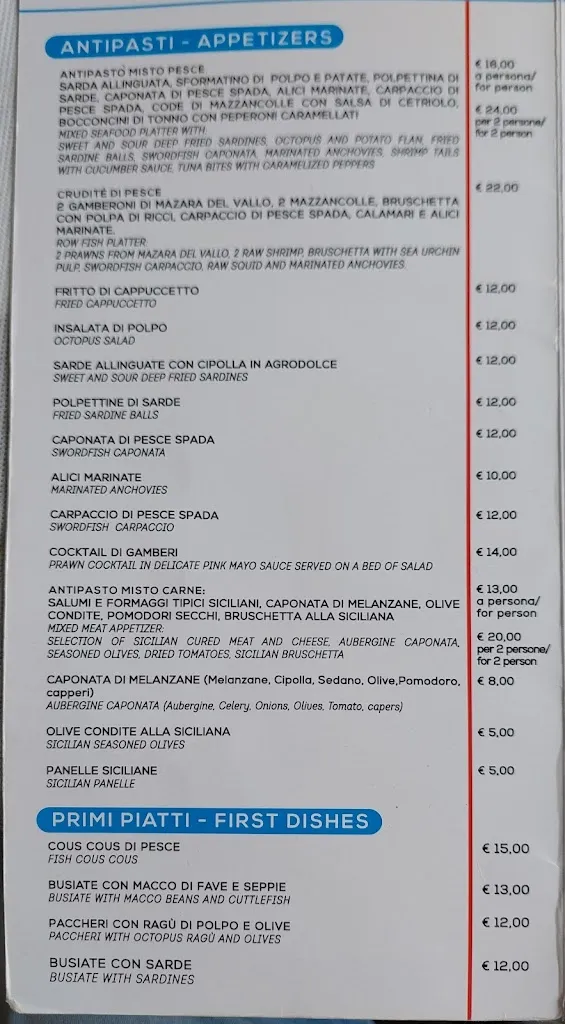 Menu_Trattoria Casa Mia_Triscina_immagine_3