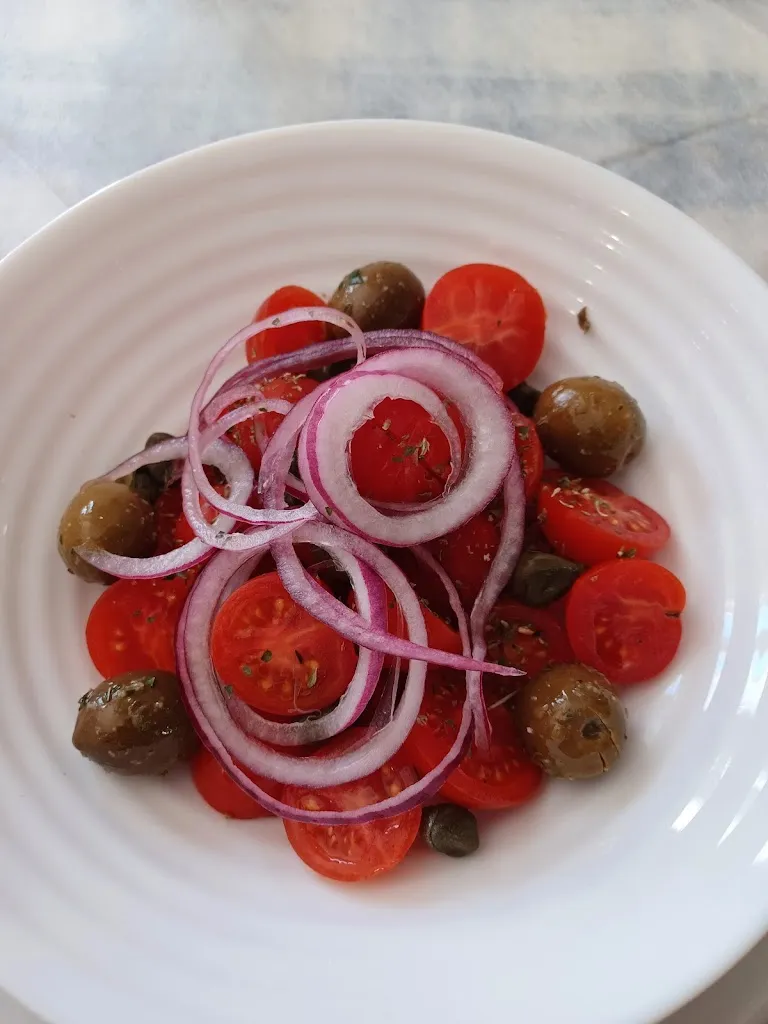 Menu_Trattoria Casa Mia_Triscina_immagine_5