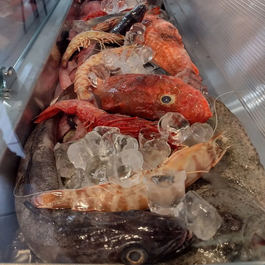 Menu_Trattoria Casa Mia_Triscina_immagine_6