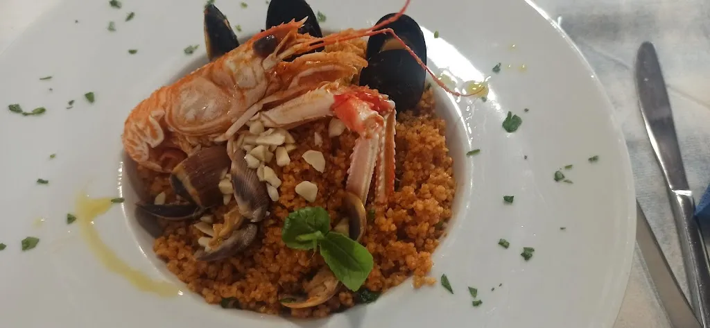 Menu_Trattoria Casa Mia_Triscina_immagine_7