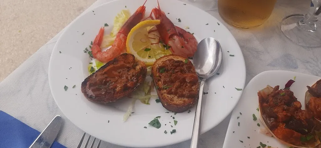 Menu_Trattoria Casa Mia_Triscina_immagine_8