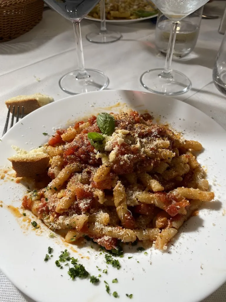 Francesc Riverola_Trattoria Casa Mia_Triscina_recensione