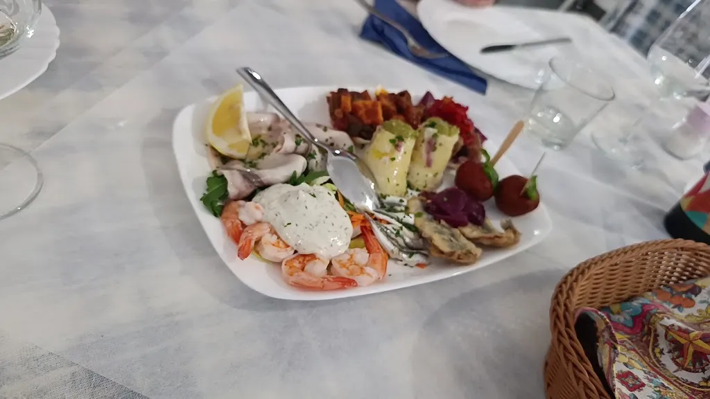 Trattoria Casa Mia_Triscina_slider_image_2