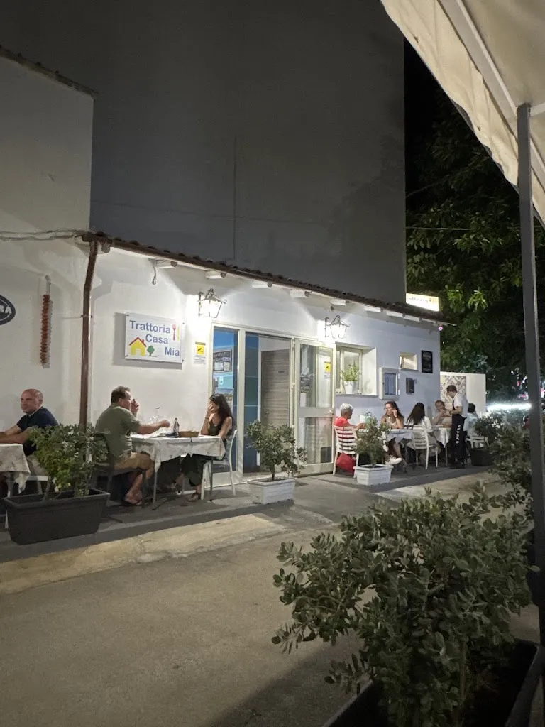 Trattoria Casa Mia_Triscina_slider_image_3