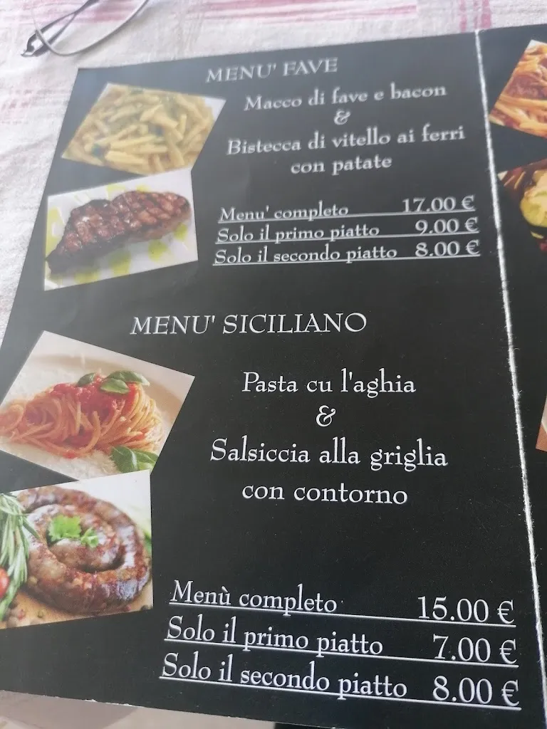 Menu_Athena Camping & Restaurant_Triscina_image_2