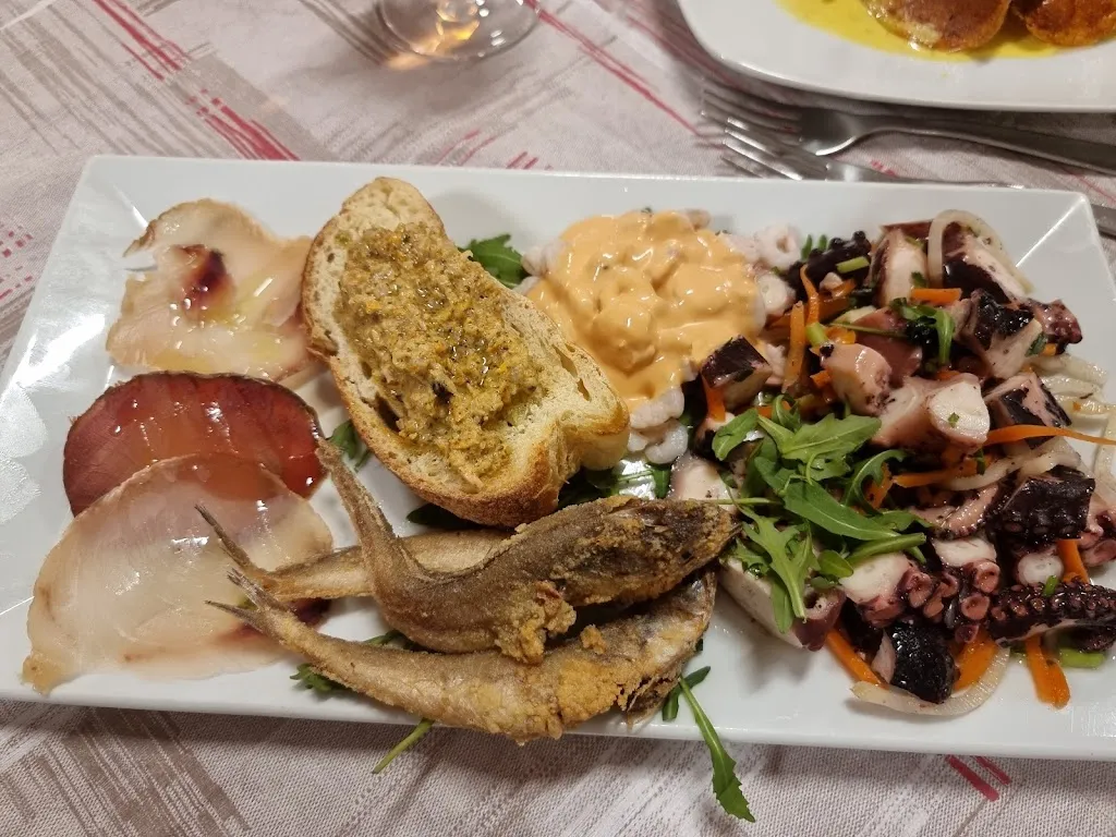 Menu_Athena Camping & Restaurant_Triscina_image_5