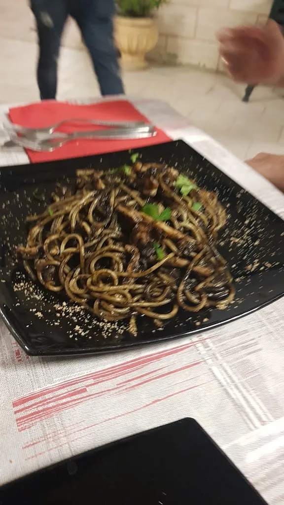 Menu_Athena Camping & Restaurant_Triscina_image_6