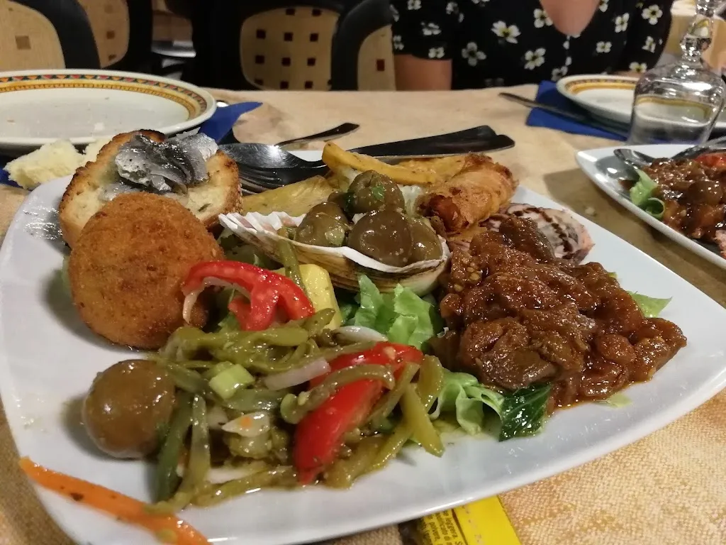 Menu_Athena Camping & Restaurant_Triscina_image_7