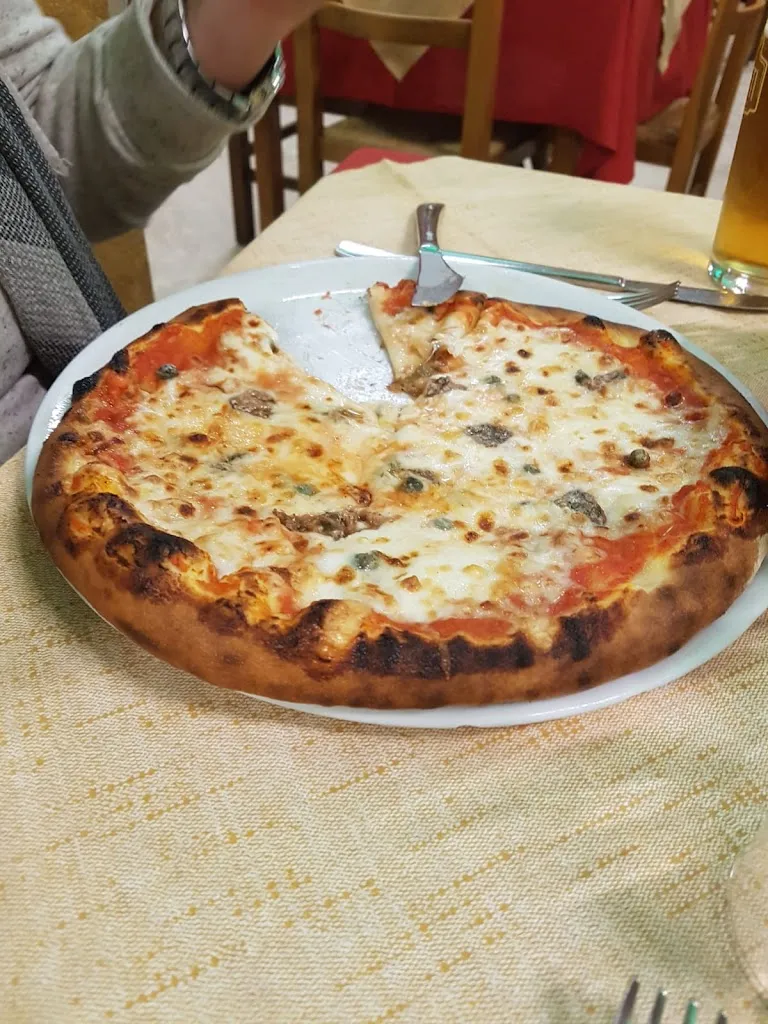 Menu_Athena Camping & Restaurant_Triscina_image_8