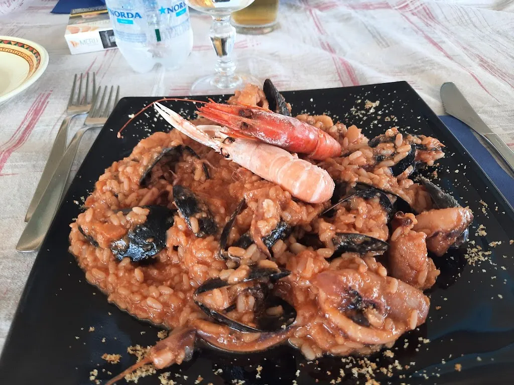 Menu_Athena Camping & Restaurant_Triscina_image_9