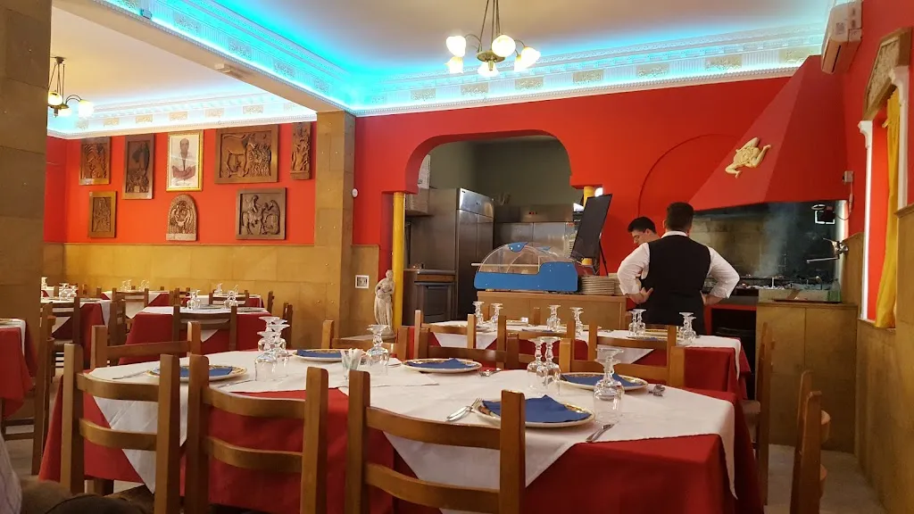 Athena Camping & Restaurant_Triscina_slider_image_1