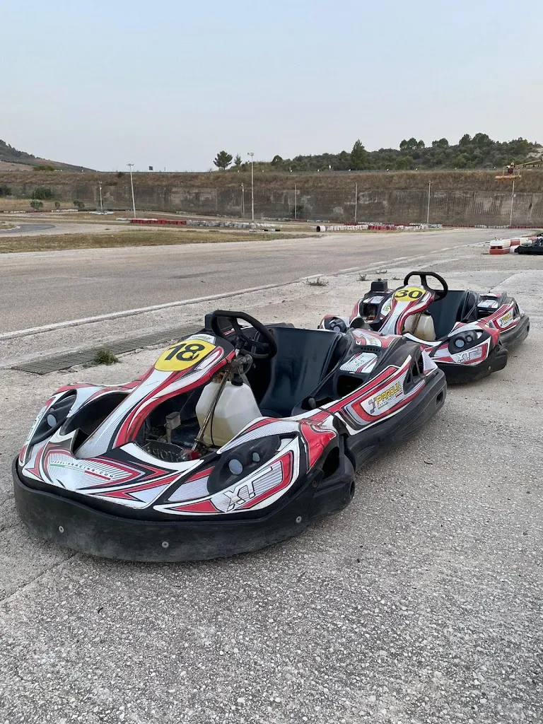 S M_Circuito Internazionale di Triscina_Triscina_review