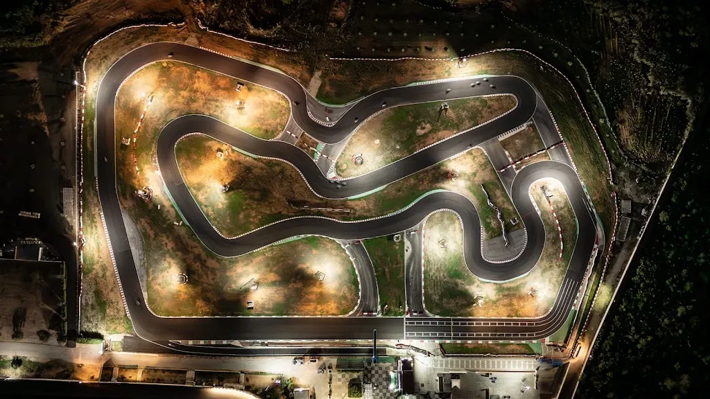 Laci Kobulsky_Circuito Internazionale di Triscina_Triscina_review