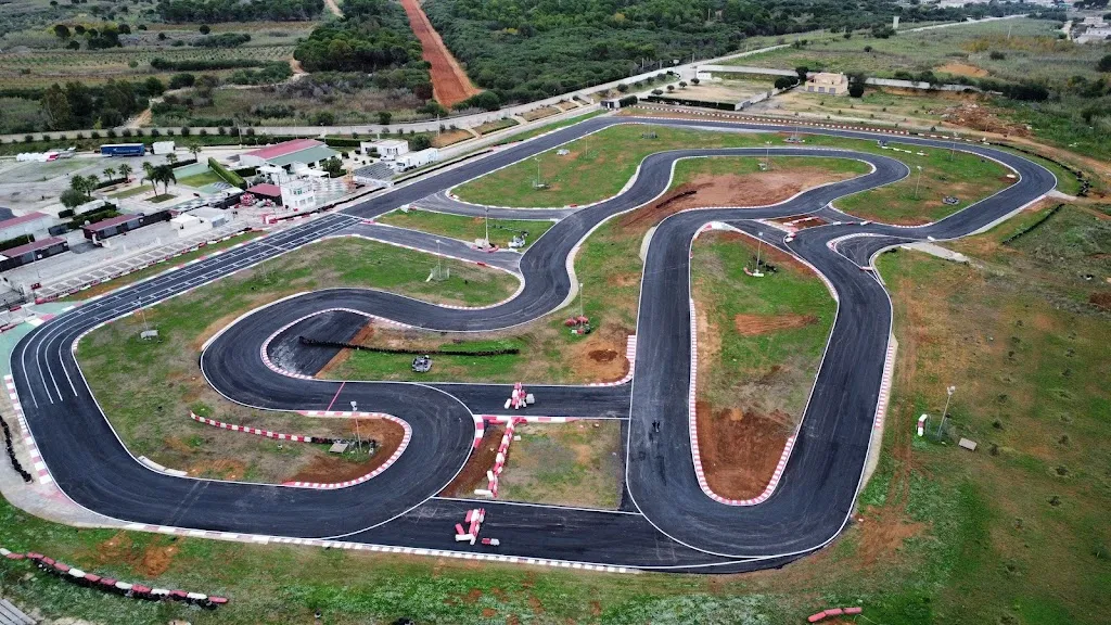 Circuito Internazionale di Triscina_Triscina_slider_image_1