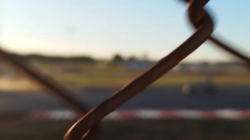 Circuito Internazionale di Triscina_Triscina_slider_image_2