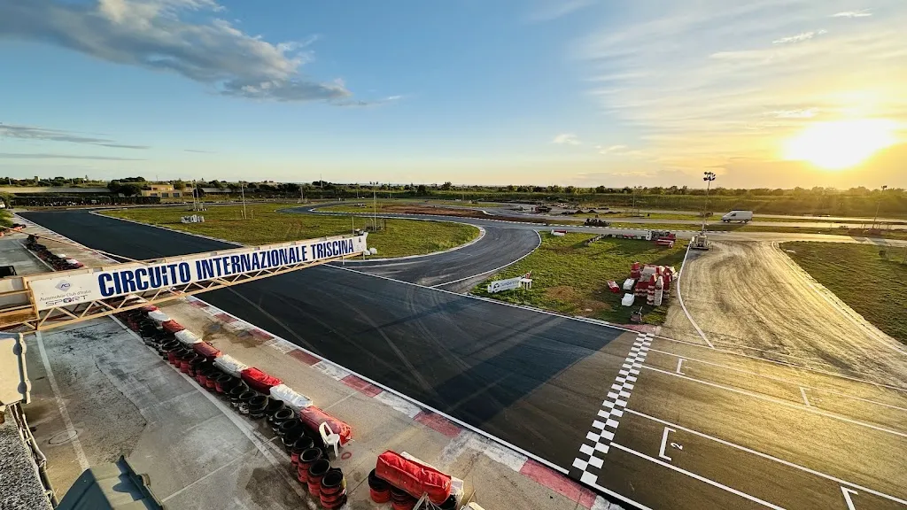 Circuito Internazionale di Triscina_Triscina_slider_image_3