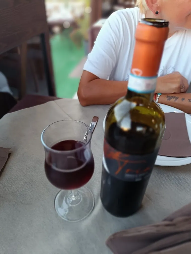 Menu_Ristorante BOOMERANG_Triscina_image_1