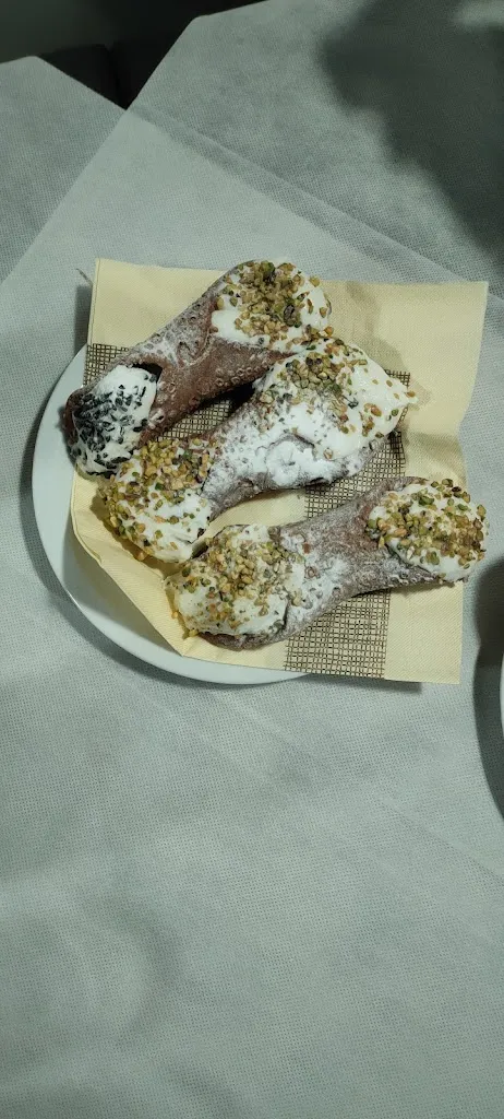 Menu_Ristorante BOOMERANG_Triscina_image_2