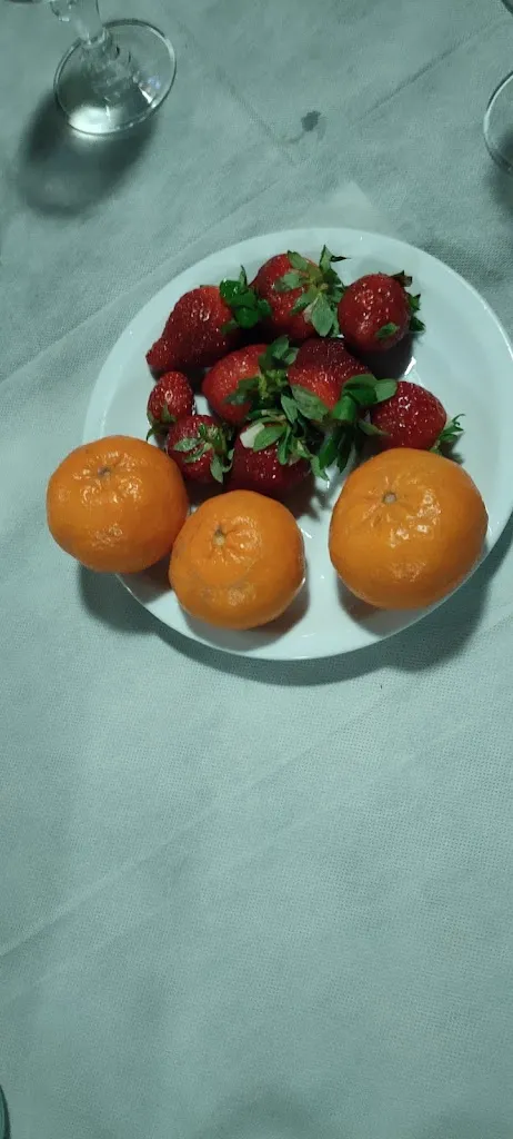 Menu_Ristorante BOOMERANG_Triscina_image_3