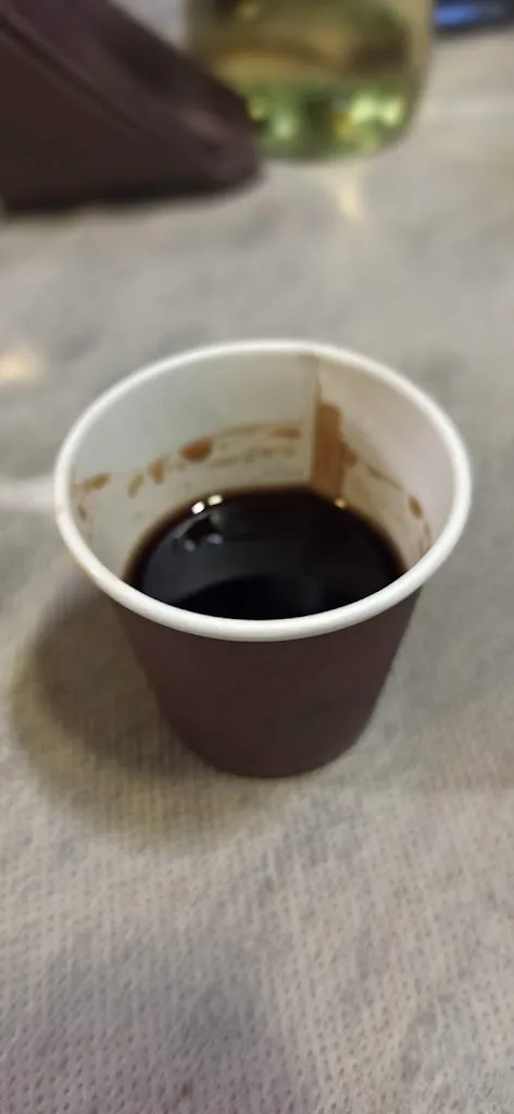 Menu_Ristorante BOOMERANG_Triscina_image_4