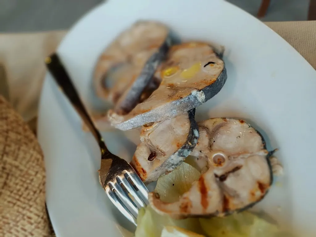 Menu_Ristorante BOOMERANG_Triscina_image_5