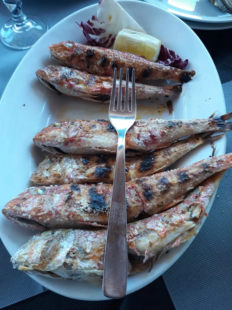 Menu_Ristorante BOOMERANG_Triscina_image_6