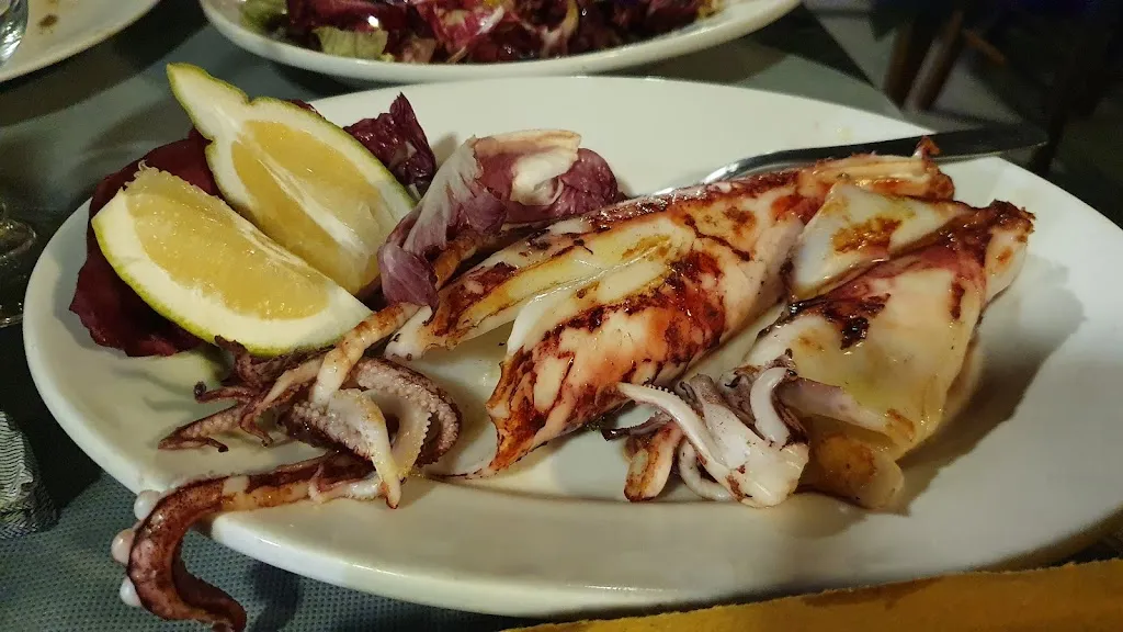 Menu_Ristorante BOOMERANG_Triscina_image_7